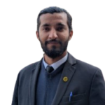 ghulam hussain jhokio