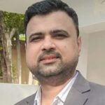 raheel liaquat malik